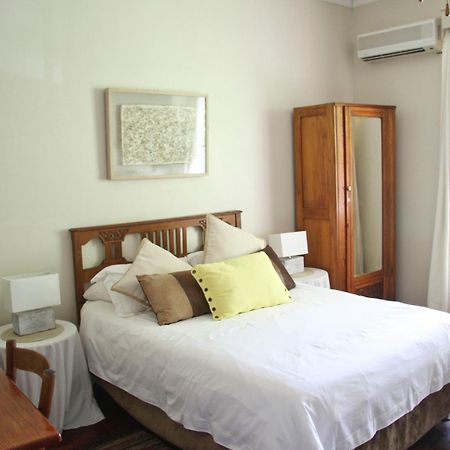 Carrington Lodge Кимберли Экстерьер фото