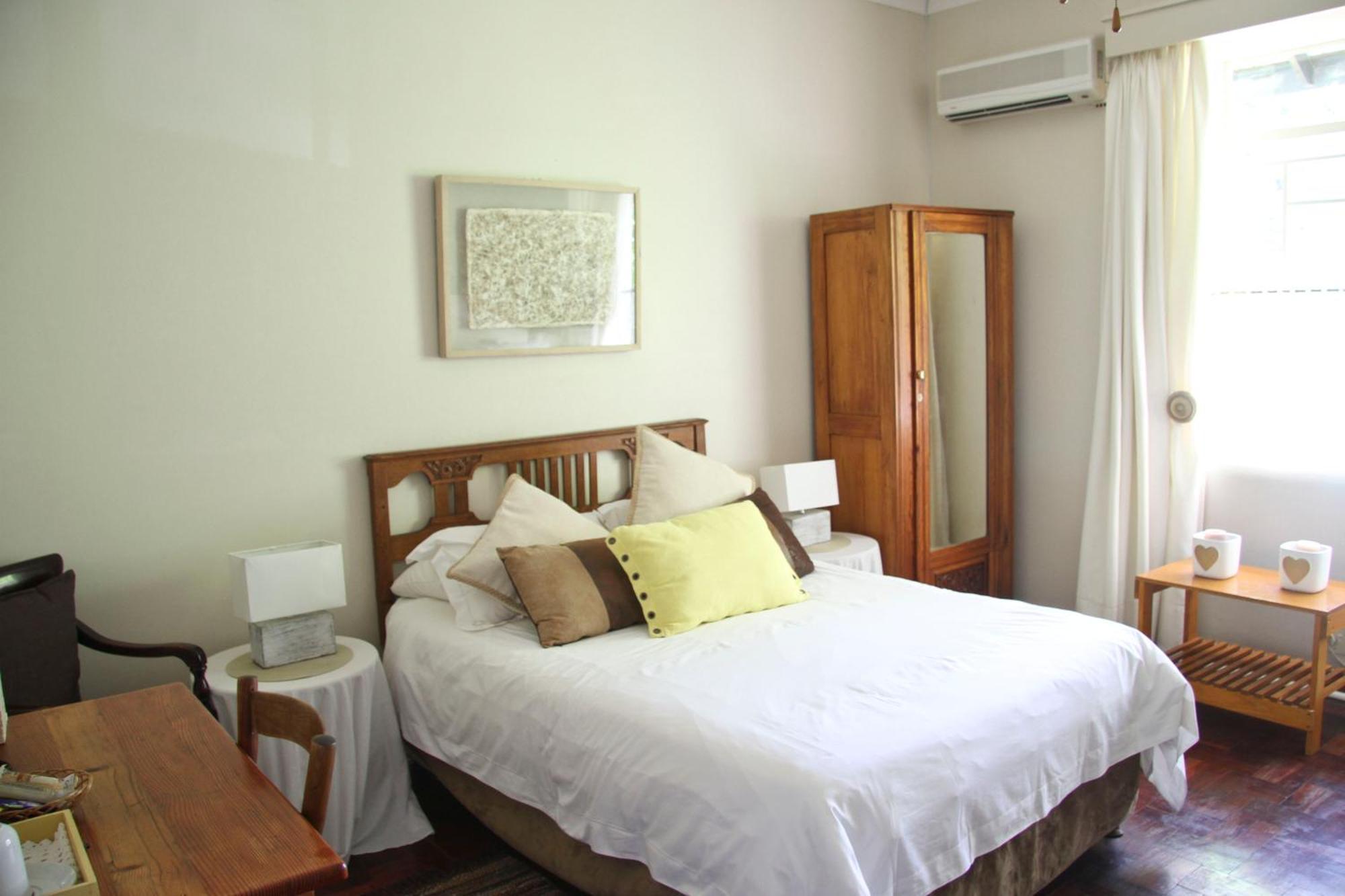 Carrington Lodge Кимберли Экстерьер фото