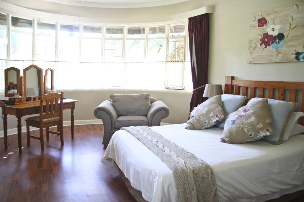 Carrington Lodge Кимберли Экстерьер фото
