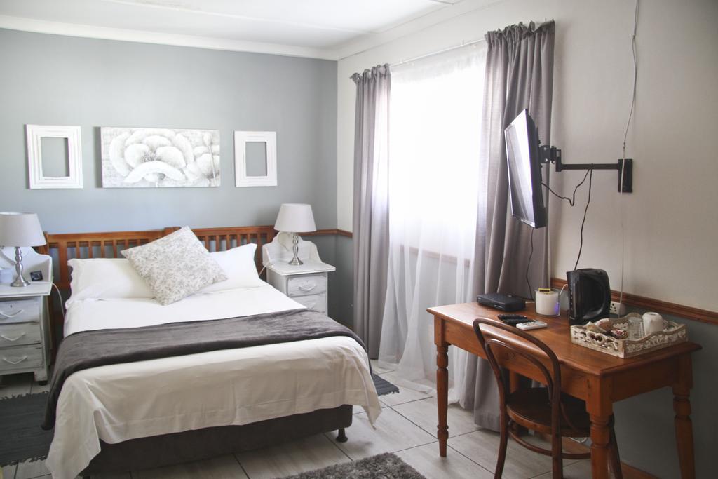 Carrington Lodge Кимберли Экстерьер фото