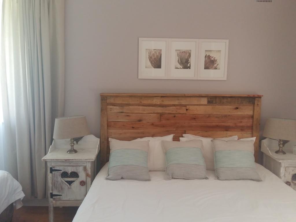 Carrington Lodge Кимберли Экстерьер фото