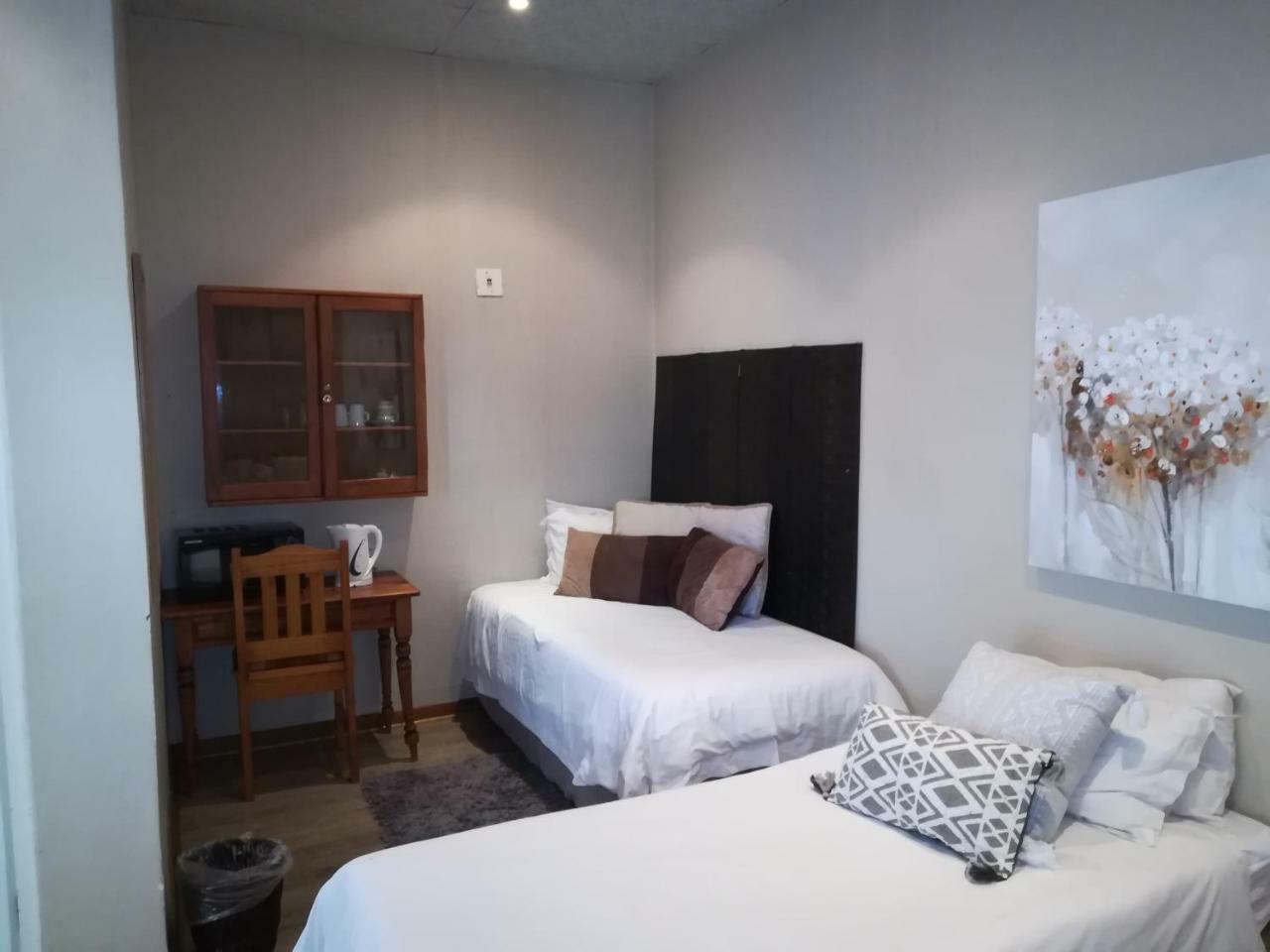 Carrington Lodge Кимберли Экстерьер фото